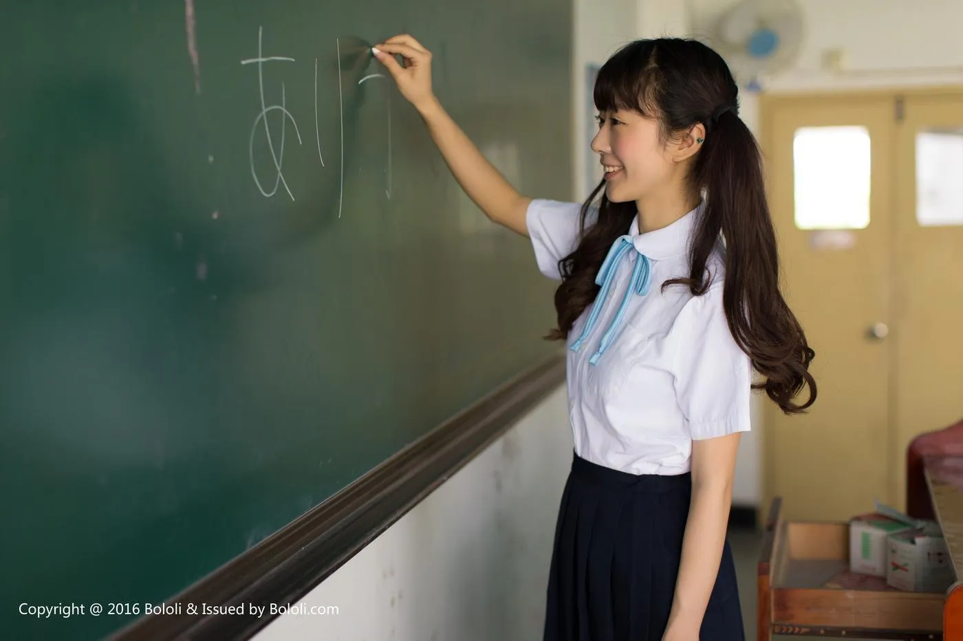 Vol.092 SUKI [61P]插图3